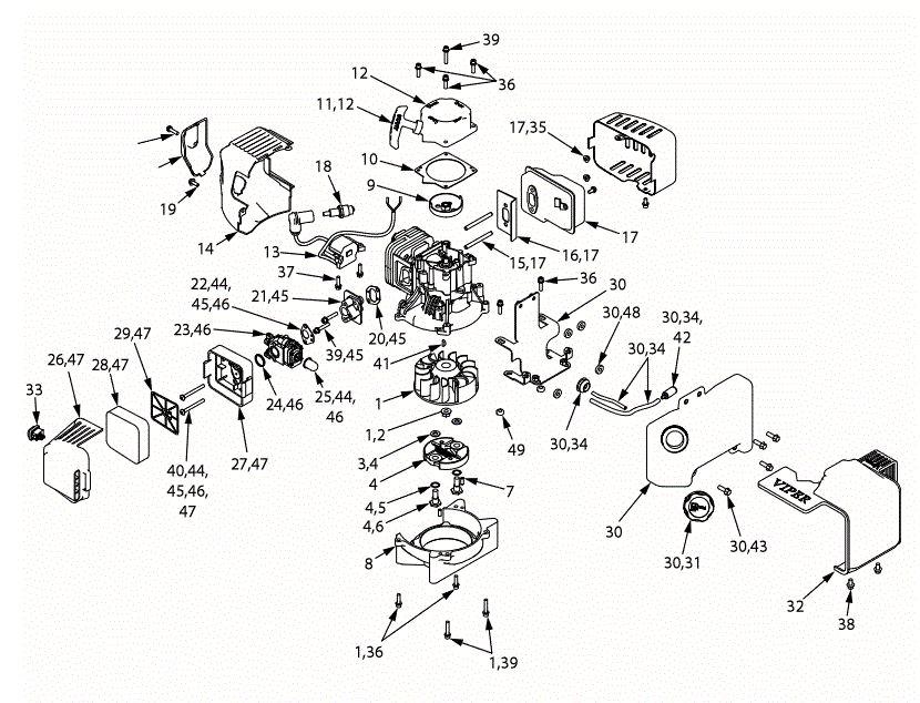 Diagram Image